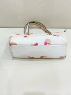 Coach 69629-GDHA