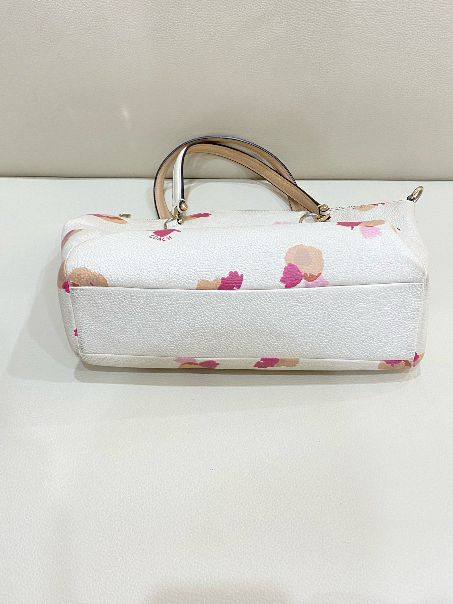 Coach 69629-GDHA
