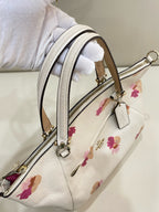 Coach 69629-GDHA