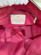 Coach 69629-GDHA
