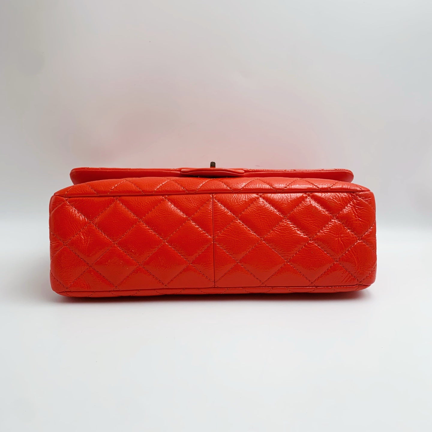 Chanel Red