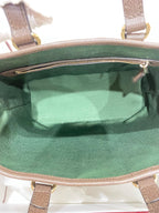 Gucci Ophidia Collection Small Tote Bag Tote 836848FAE0J9867