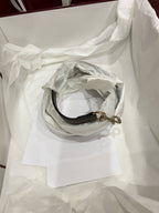 Gucci Ophidia Collection Small Tote Bag Tote 836848FAE0J9867