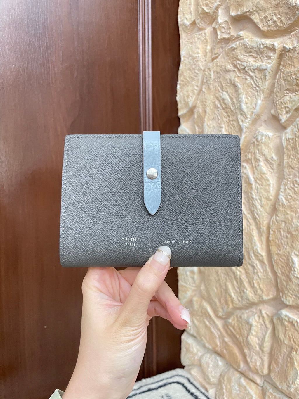 Celine