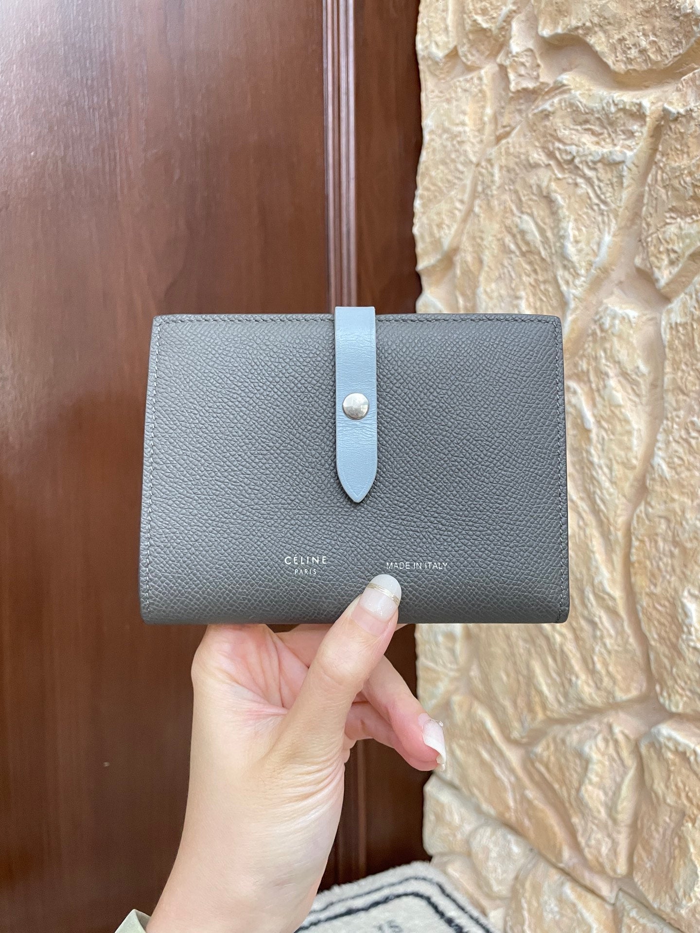 Celine