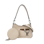 Louis Vuitton Marellini Shoulder Bag M20999