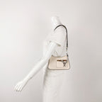 Louis Vuitton Marellini Shoulder Bag M20999