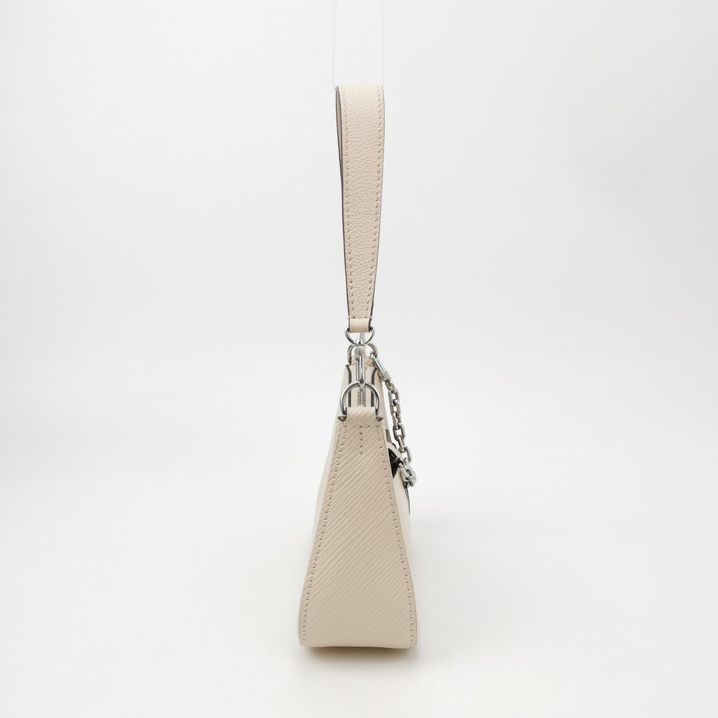 Louis Vuitton Marellini Shoulder Bag M20999