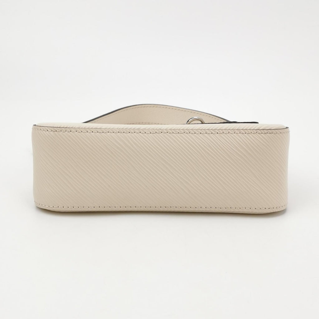 Louis Vuitton Marellini Shoulder Bag M20999