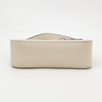 Louis Vuitton Marellini Shoulder Bag M20999