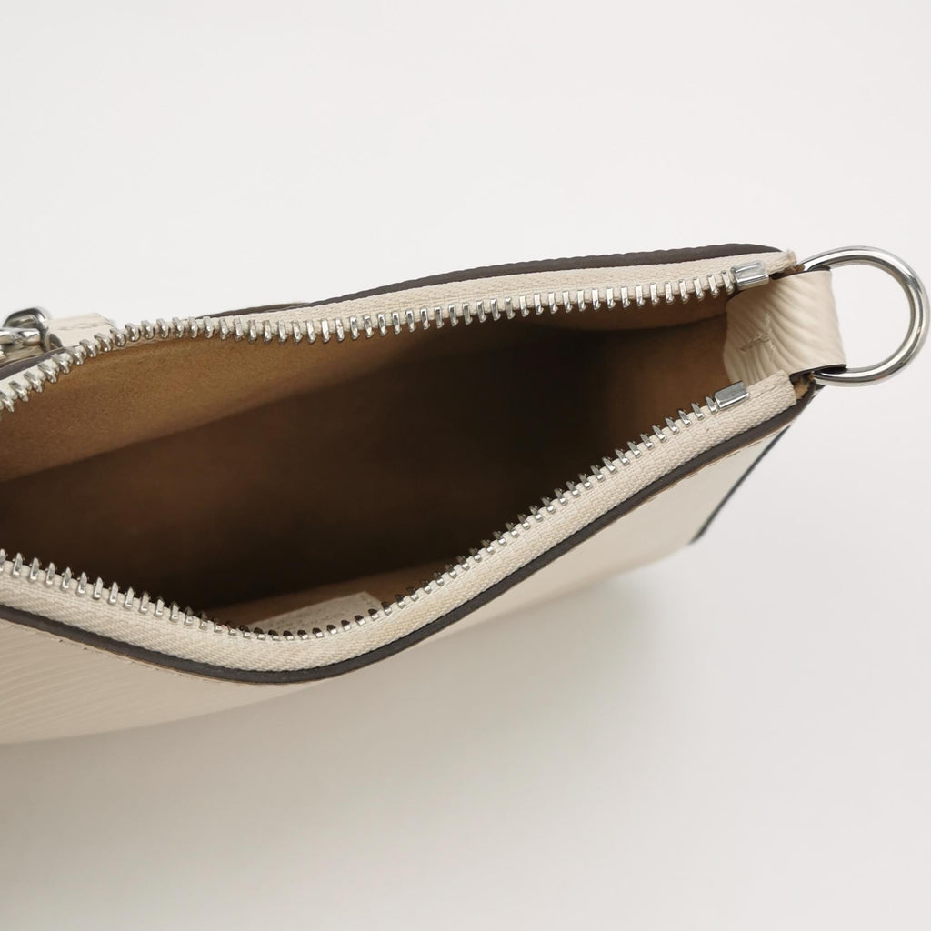 Louis Vuitton Marellini Shoulder Bag M20999