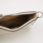 Louis Vuitton Marellini Shoulder Bag M20999