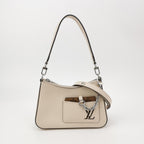 Louis Vuitton Marellini Shoulder Bag M20999