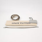 Louis Vuitton Marellini Shoulder Bag M20999