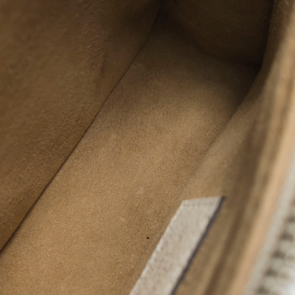 Louis Vuitton Marellini Shoulder Bag M20999