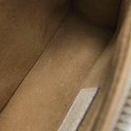 Louis Vuitton Marellini Shoulder Bag M20999