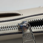 Louis Vuitton Marellini Shoulder Bag M20999