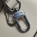 Louis Vuitton Marellini Shoulder Bag M20999
