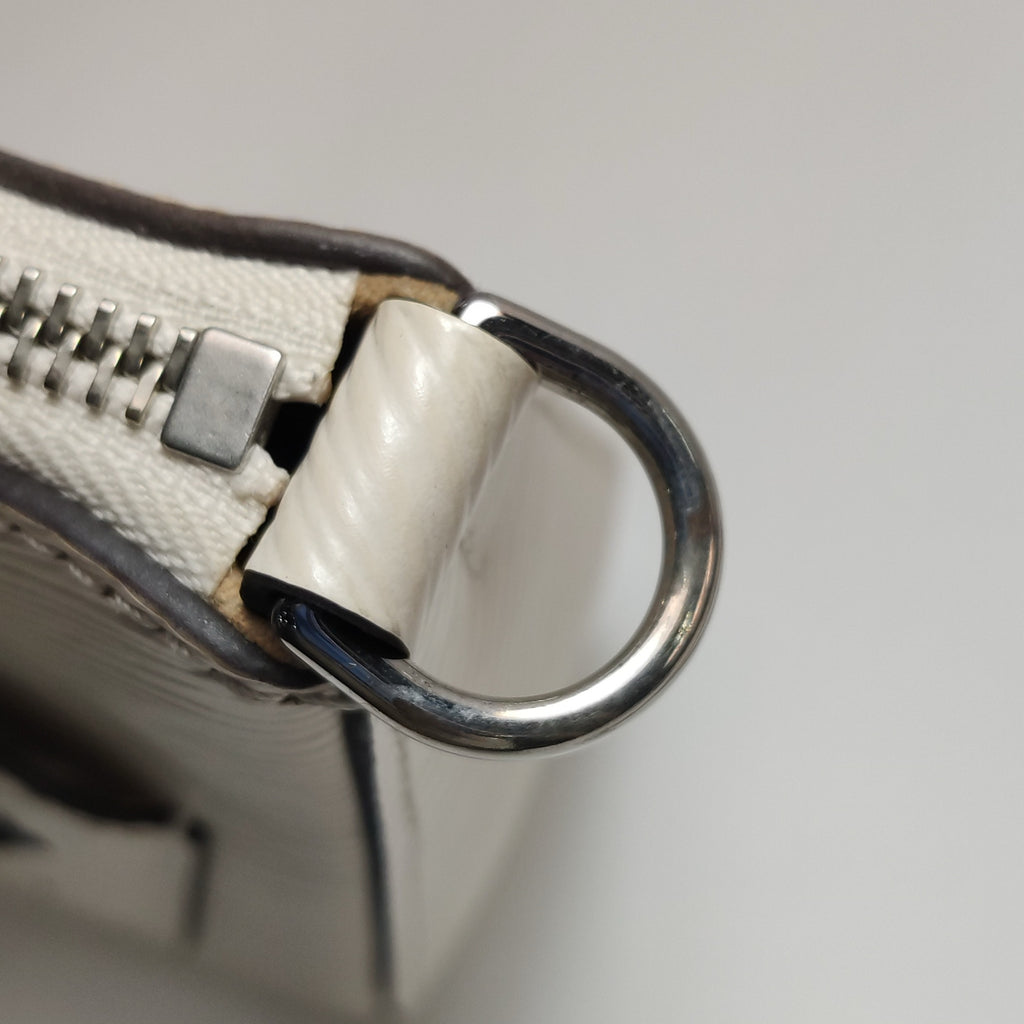Louis Vuitton Marellini Shoulder Bag M20999
