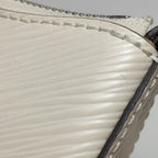 Louis Vuitton Marellini Shoulder Bag M20999
