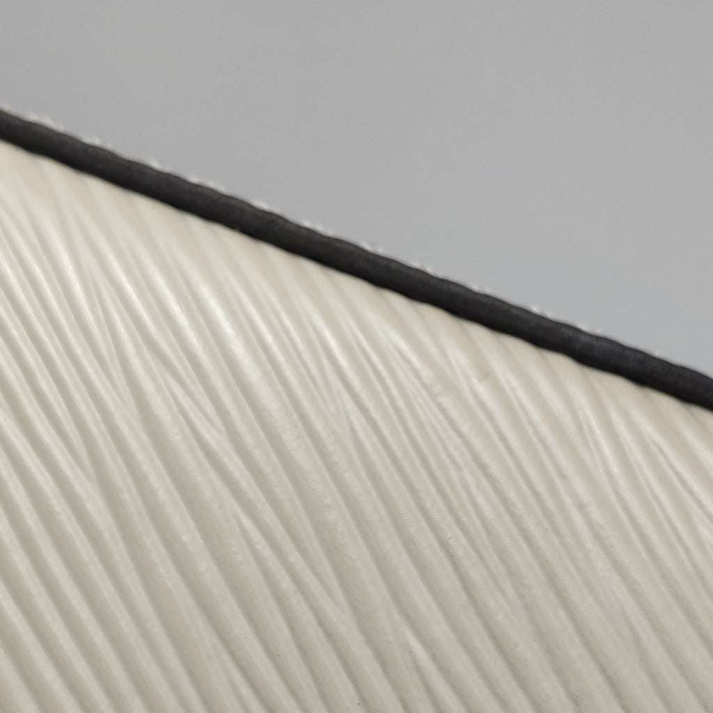 Louis Vuitton Marellini Shoulder Bag M20999