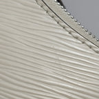 Louis Vuitton Marellini Shoulder Bag M20999
