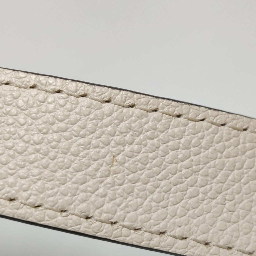 Louis Vuitton Marellini Shoulder Bag M20999