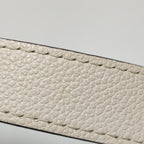 Louis Vuitton Marellini Shoulder Bag M20999