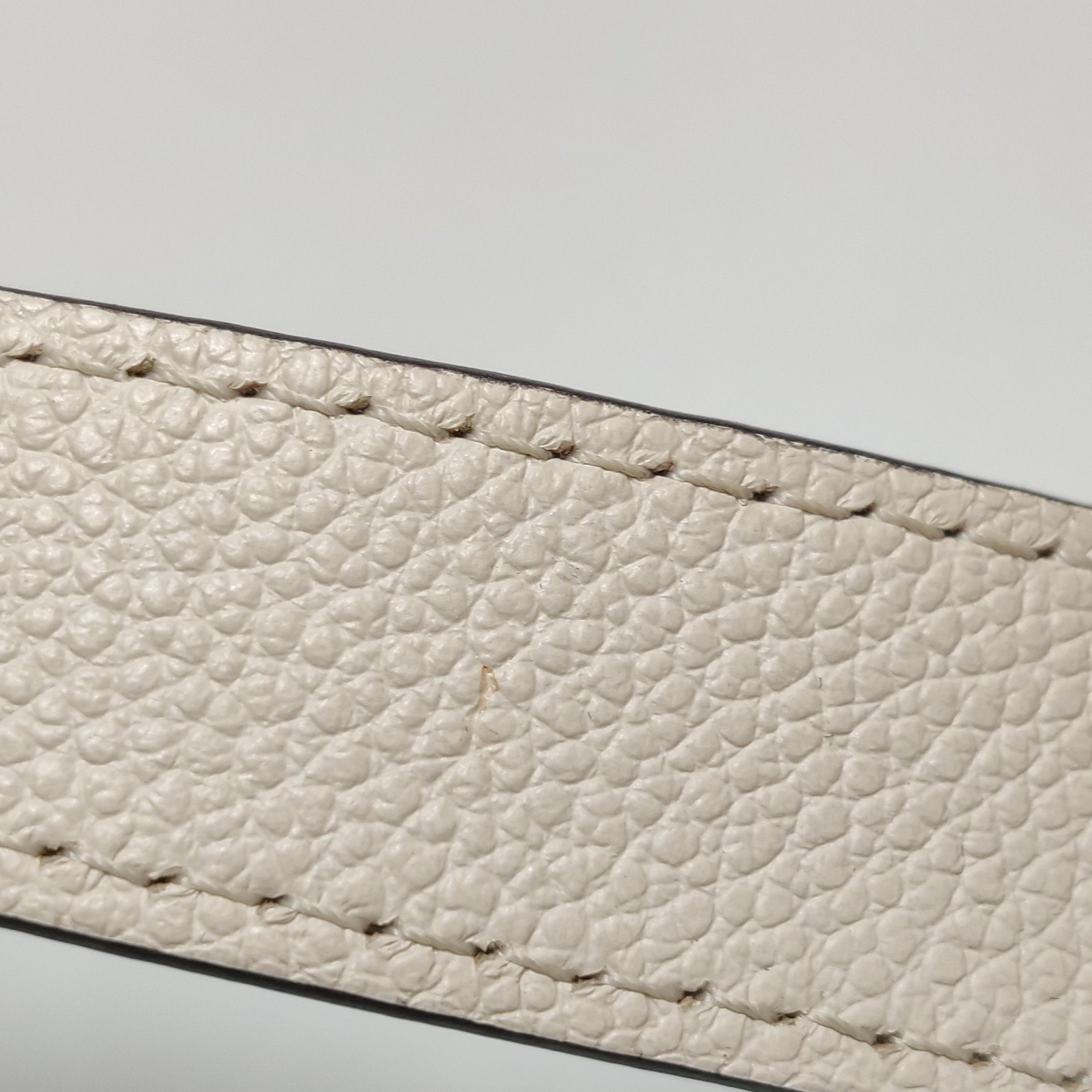 Louis Vuitton Marellini Shoulder Bag M20999