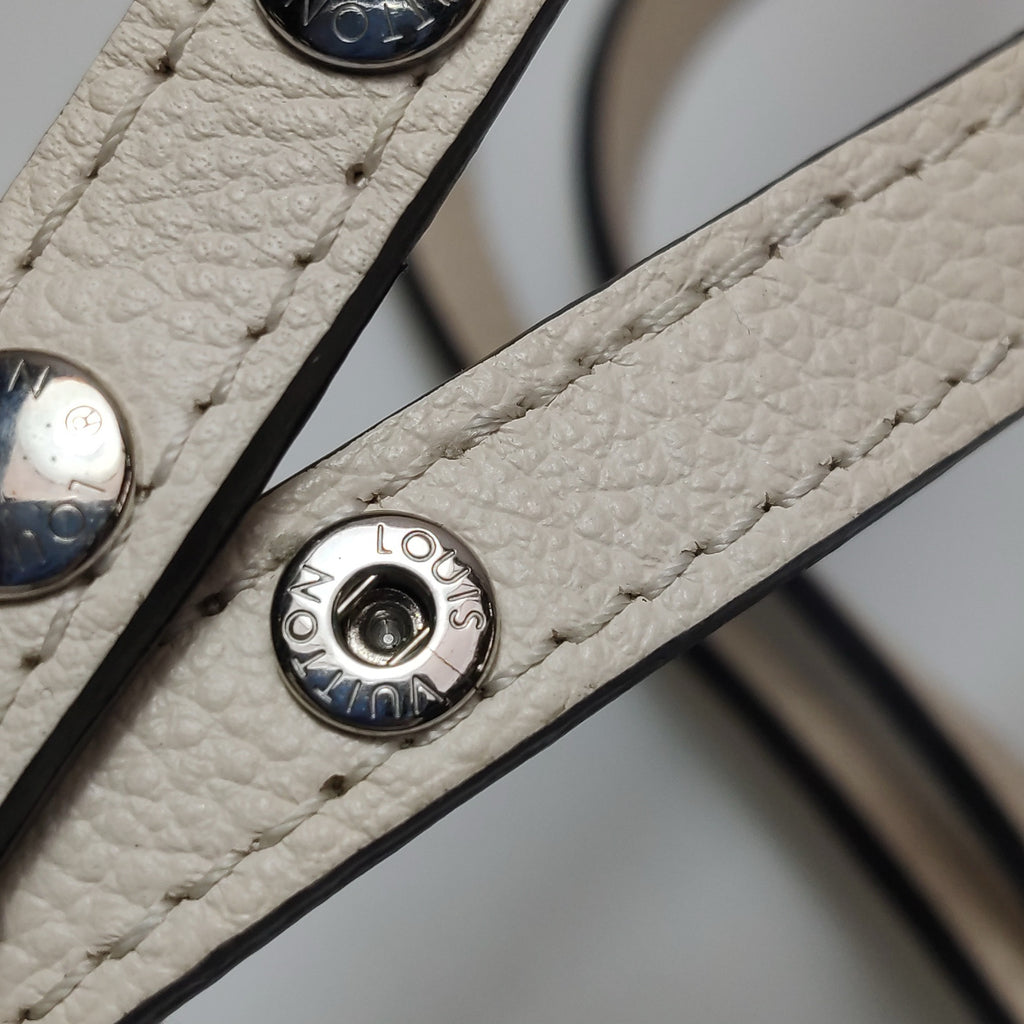 Louis Vuitton Marellini Shoulder Bag M20999