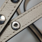 Louis Vuitton Marellini Shoulder Bag M20999