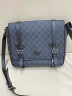 Gucci Messenger Bag 658542KGDHN1000