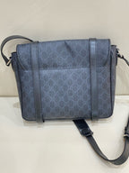 Gucci Messenger Bag 658542KGDHN1000