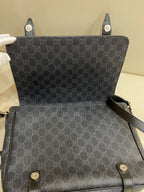 Gucci Messenger Bag 658542KGDHN1000