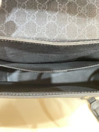 Gucci Messenger Bag 658542KGDHN1000