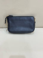 Coach Black 53077-LINAV