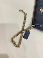 Coach Black 53077-LINAV