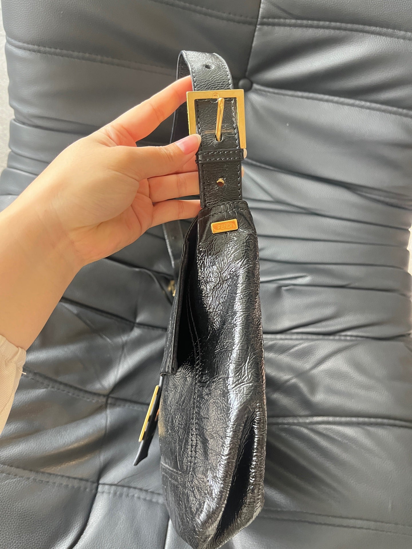 Fendi