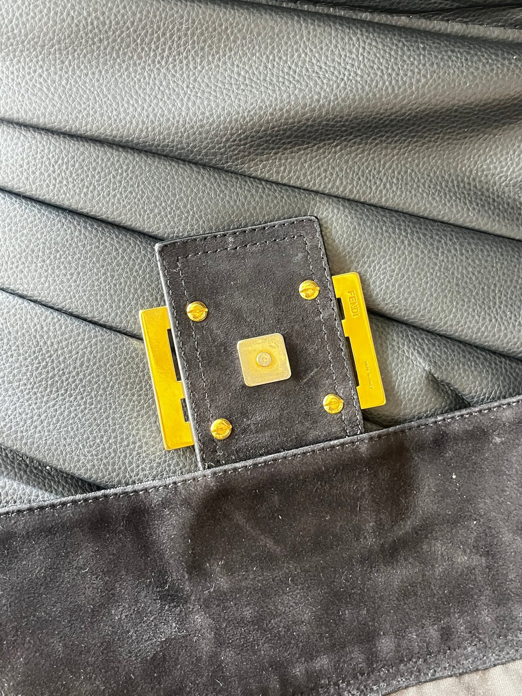 Fendi