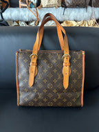 Louis Vuitton Tote