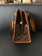Louis Vuitton Tote