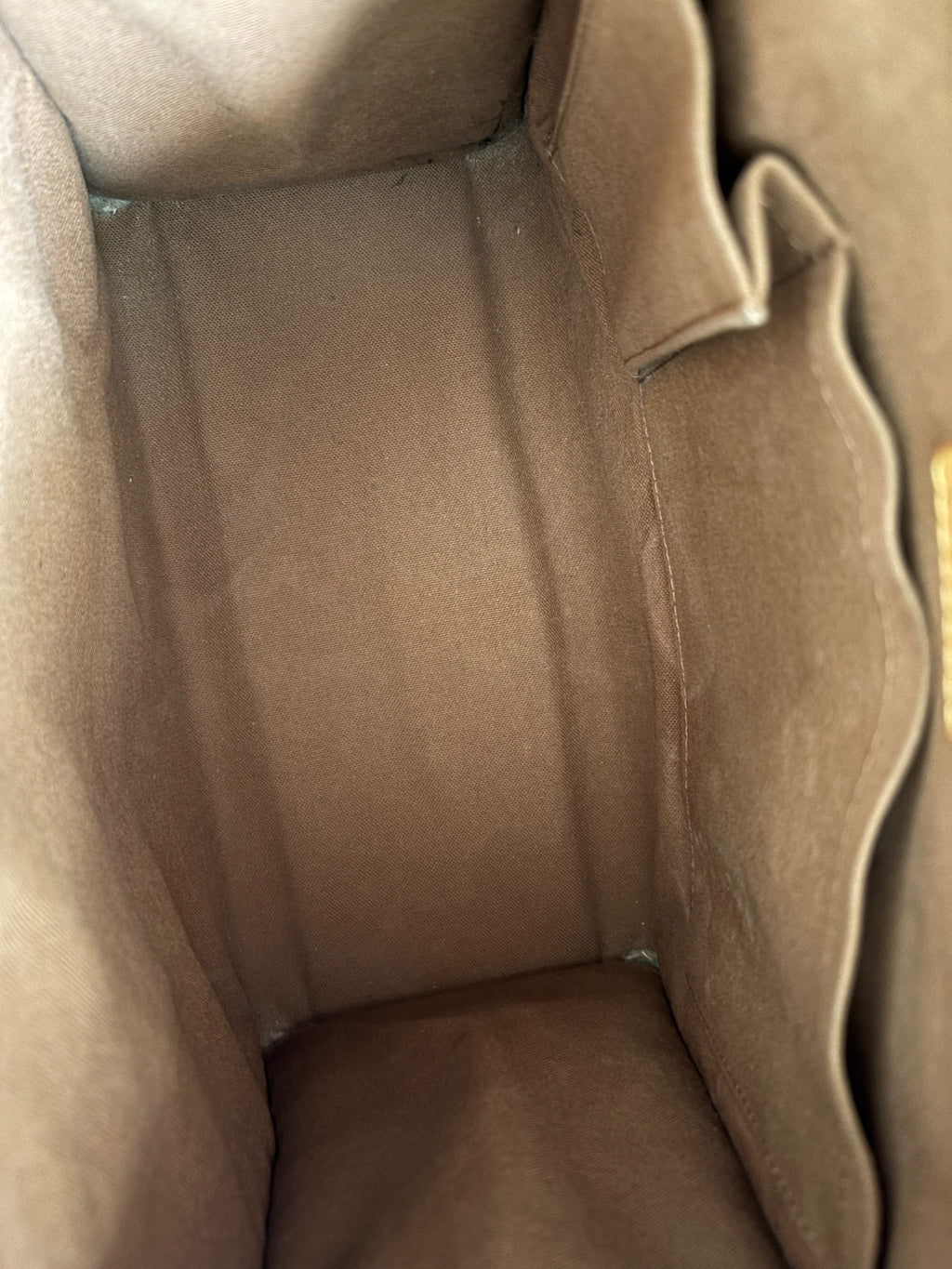 Louis Vuitton Tote