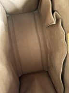 Louis Vuitton Tote