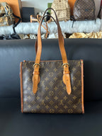 Louis Vuitton Tote