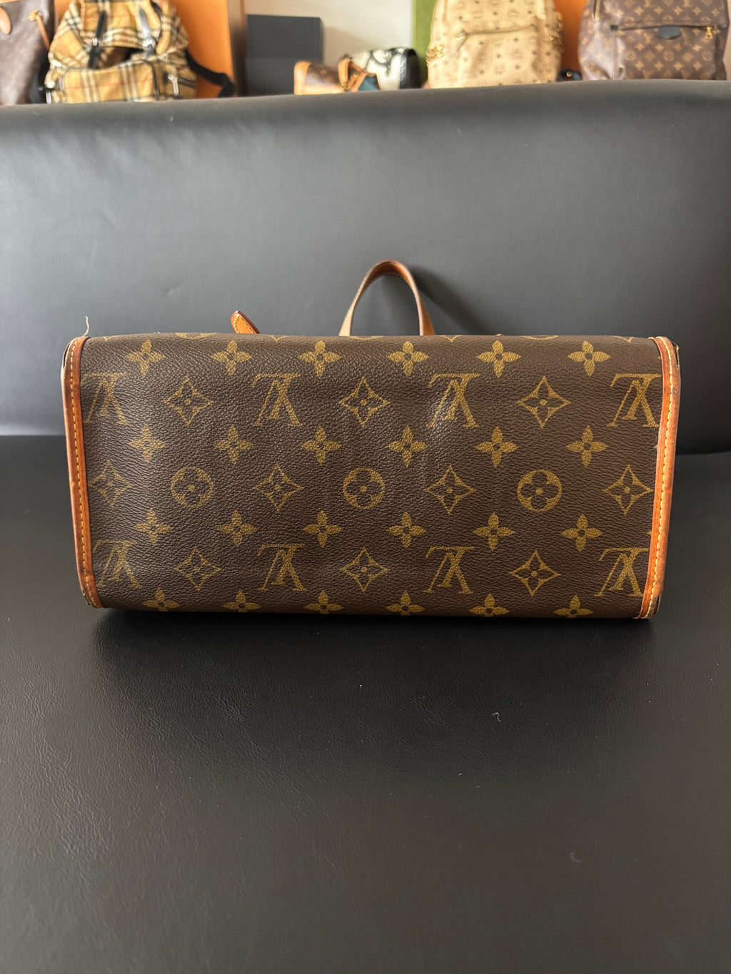 Louis Vuitton Tote
