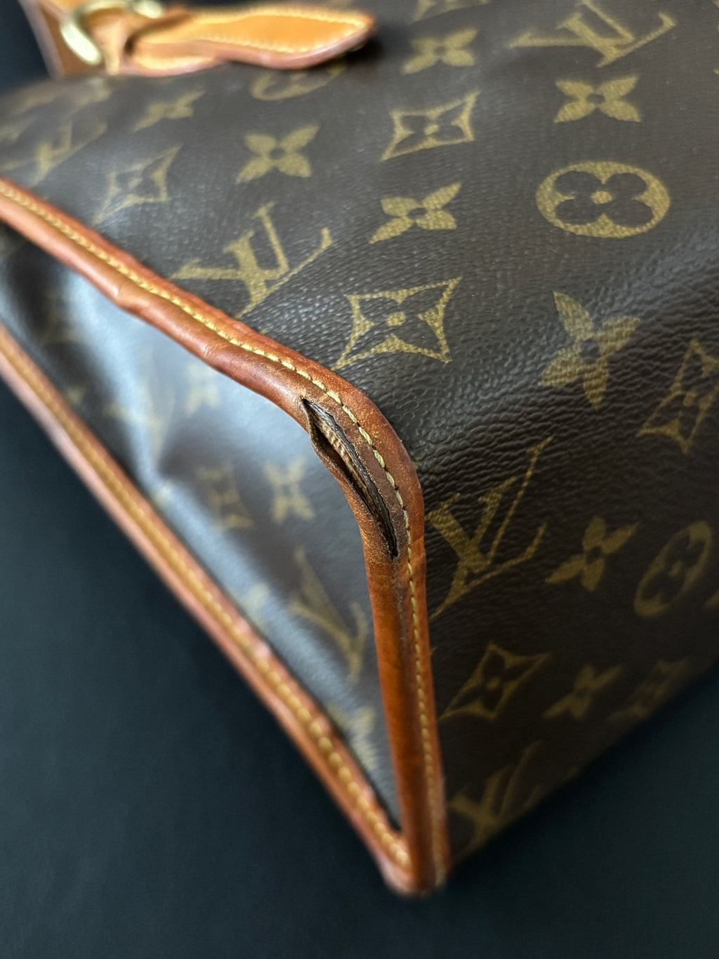 Louis Vuitton Tote