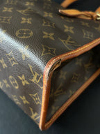 Louis Vuitton Tote