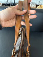 Louis Vuitton Tote