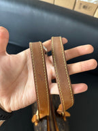 Louis Vuitton Tote