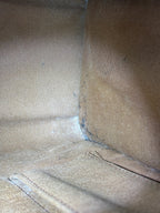 Louis Vuitton Tote